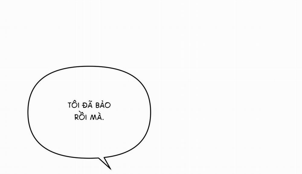 (Cbunu) Định Tên Mối Quan Hệ 15 trang 28