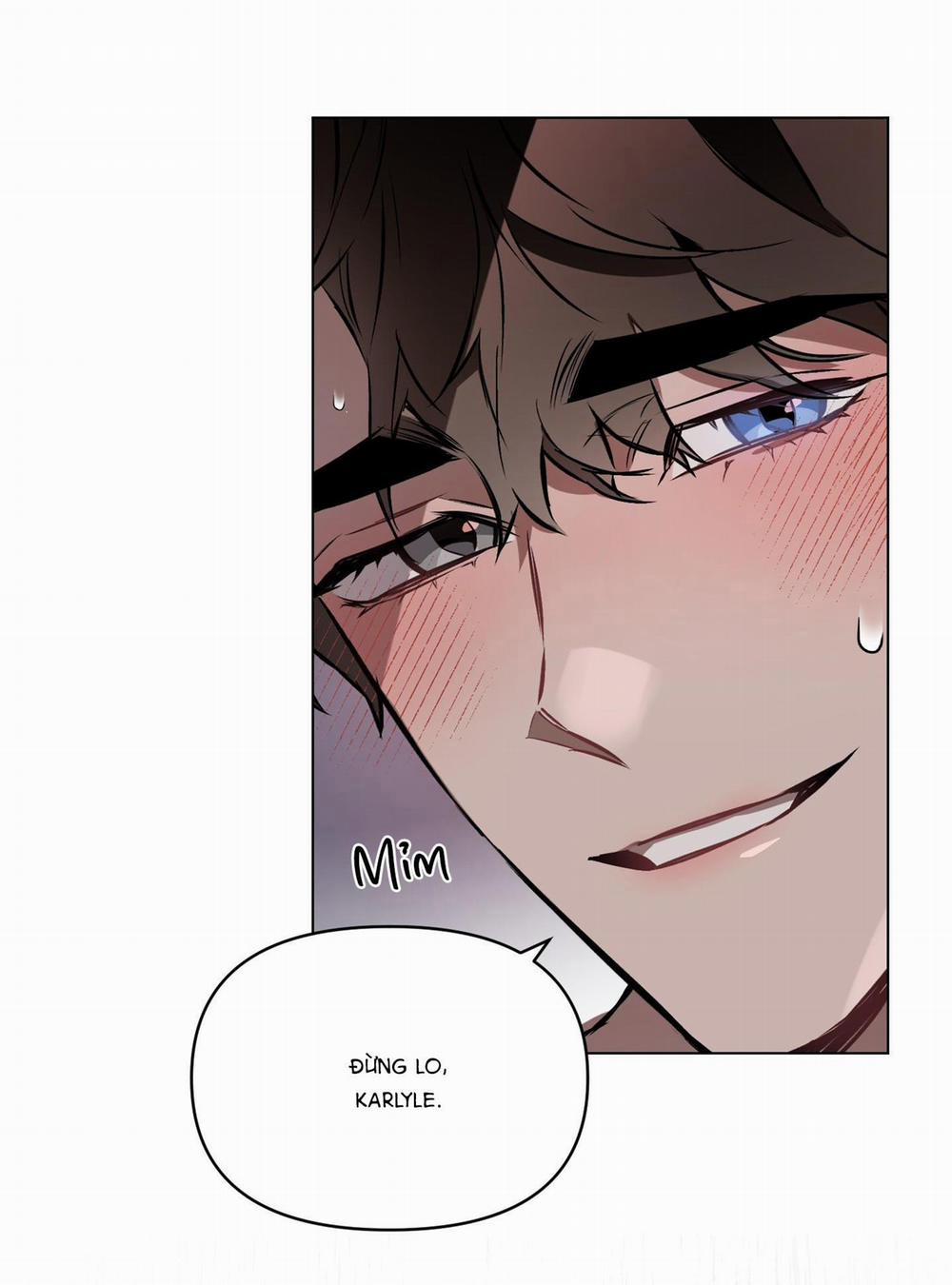 (Cbunu) Định Tên Mối Quan Hệ 15 trang 31