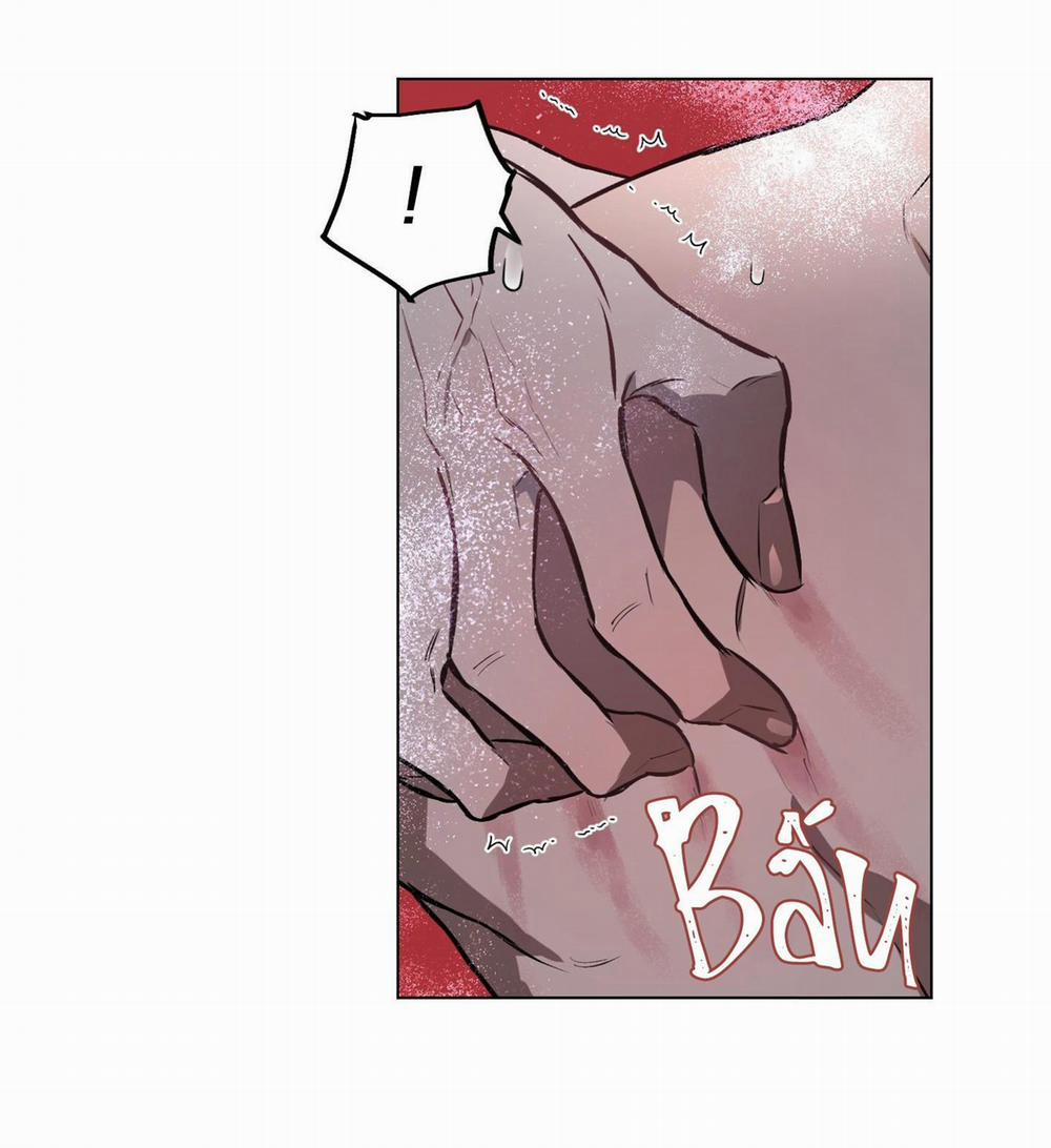 (Cbunu) Định Tên Mối Quan Hệ 15 trang 44