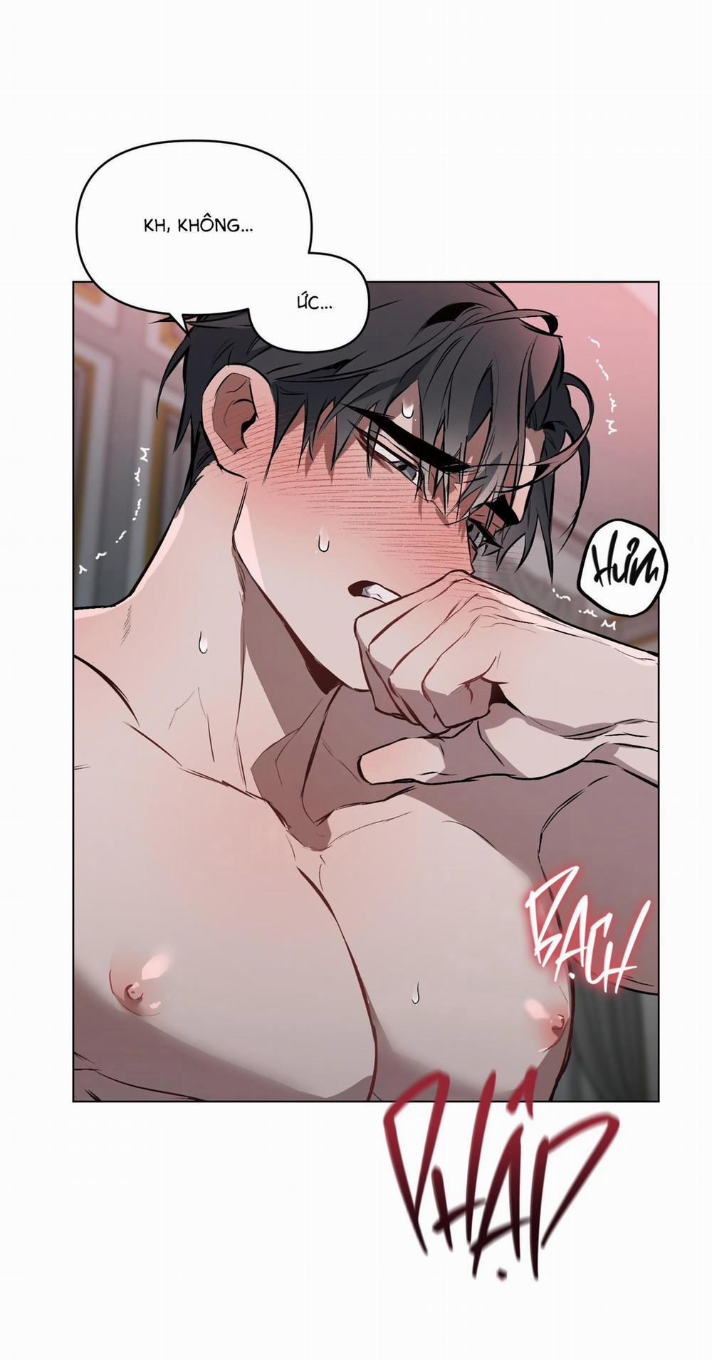 (Cbunu) Định Tên Mối Quan Hệ 15 trang 5