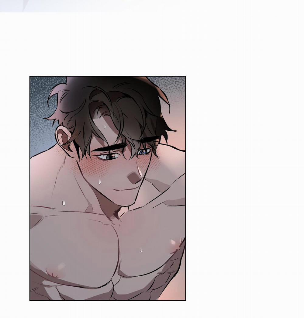 (Cbunu) Định Tên Mối Quan Hệ 15 trang 53