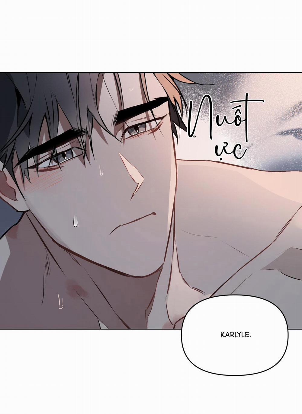 (Cbunu) Định Tên Mối Quan Hệ 15 trang 61