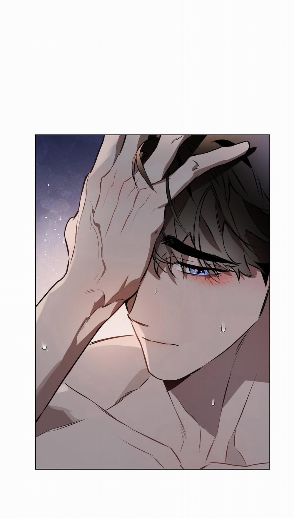 (Cbunu) Định Tên Mối Quan Hệ 16 trang 1