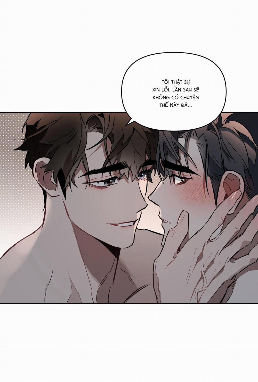 (Cbunu) Định Tên Mối Quan Hệ 16 trang 13