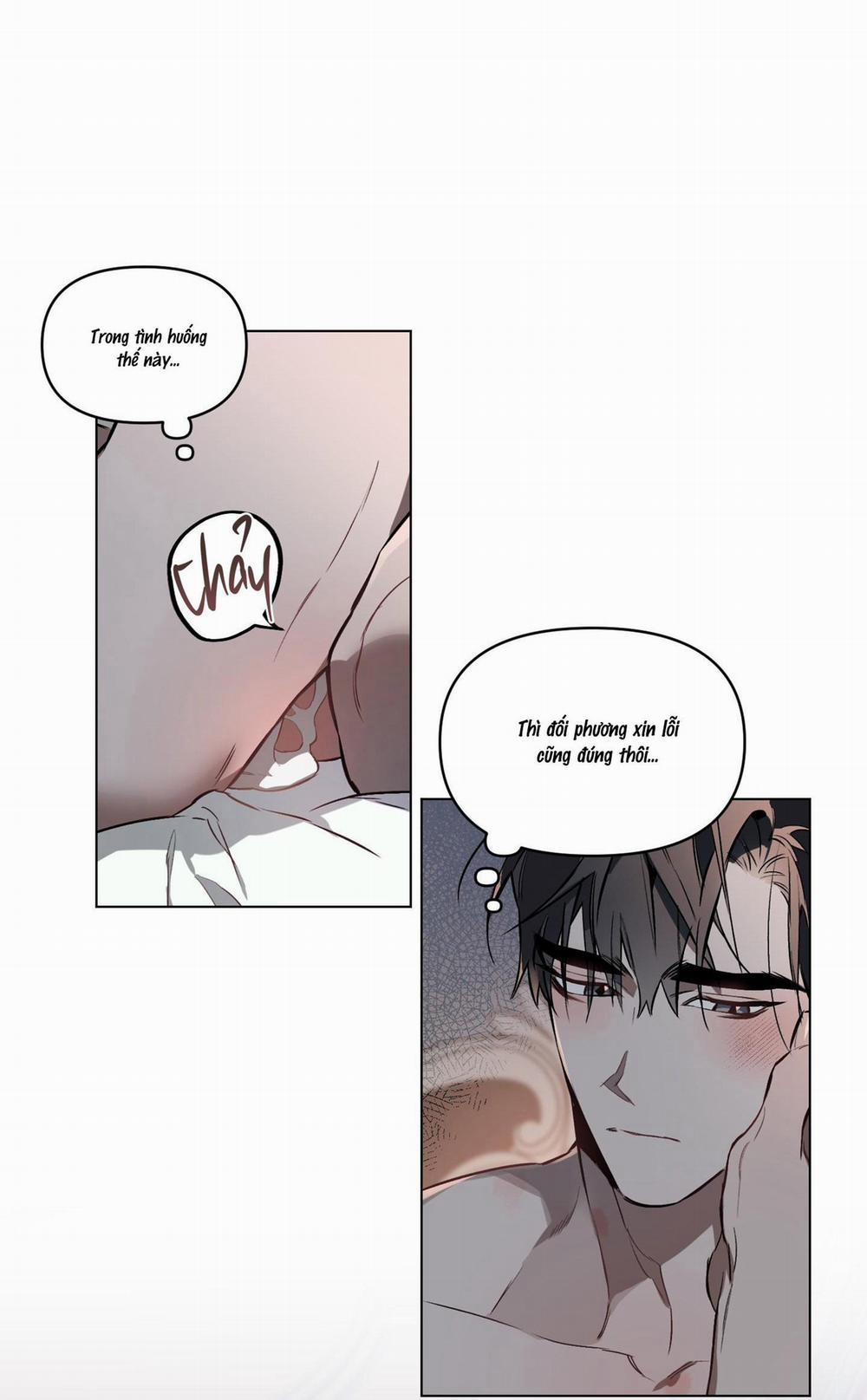 (Cbunu) Định Tên Mối Quan Hệ 16 trang 14