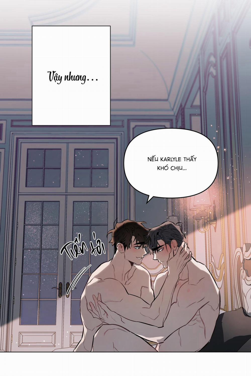 (Cbunu) Định Tên Mối Quan Hệ 16 trang 15