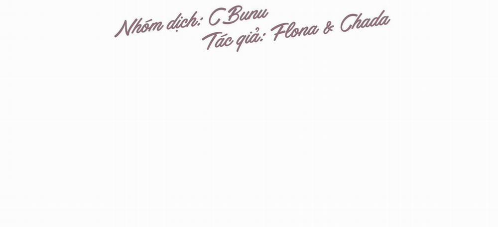 (Cbunu) Định Tên Mối Quan Hệ 16 trang 19