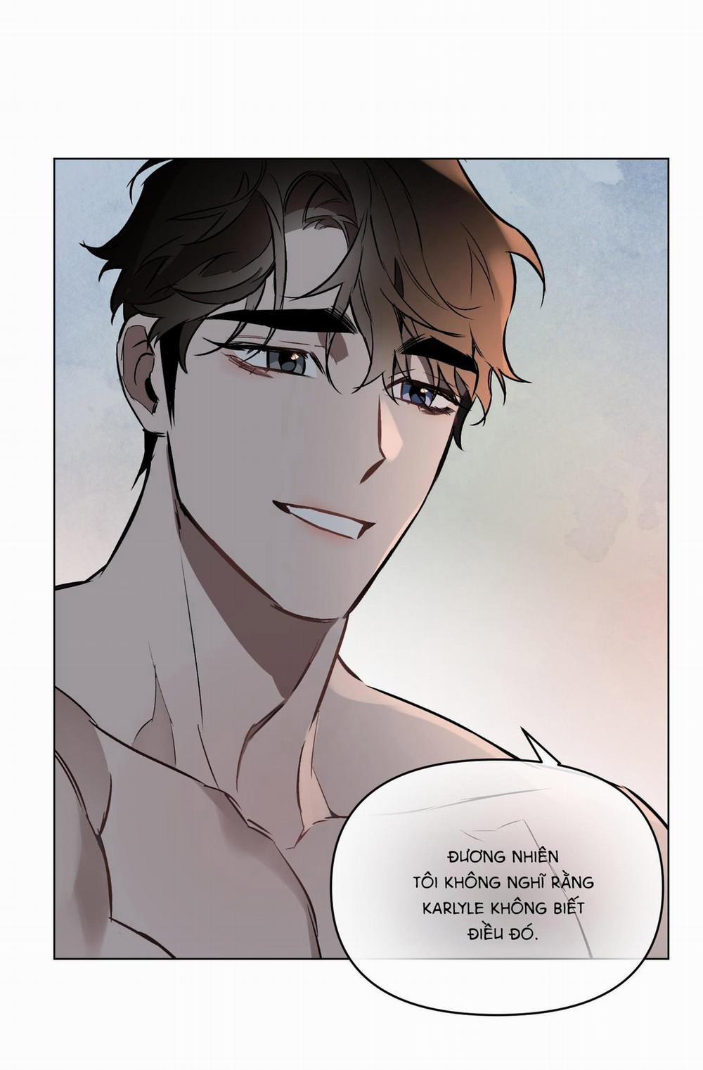 (Cbunu) Định Tên Mối Quan Hệ 16 trang 27