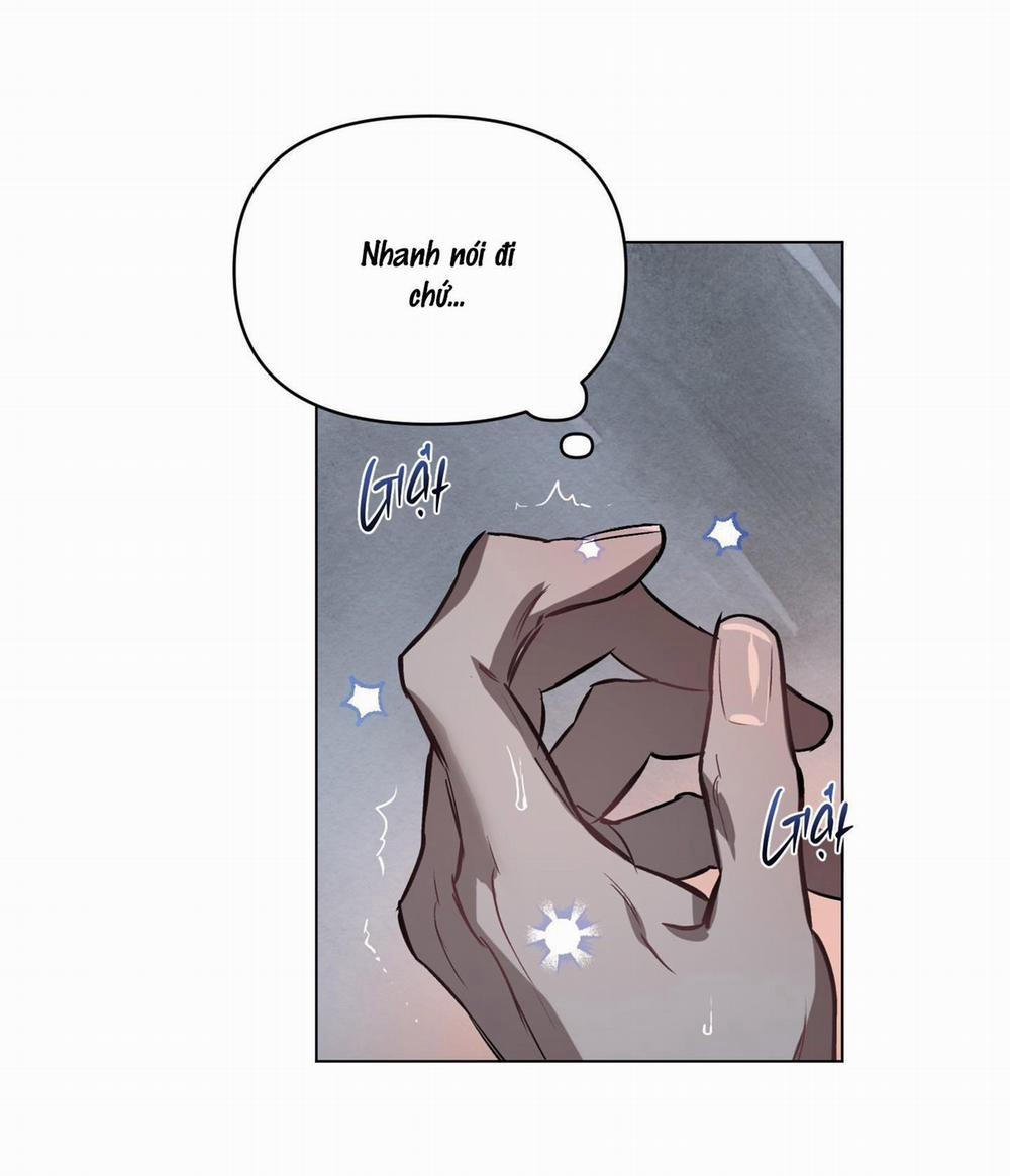 (Cbunu) Định Tên Mối Quan Hệ 16 trang 30