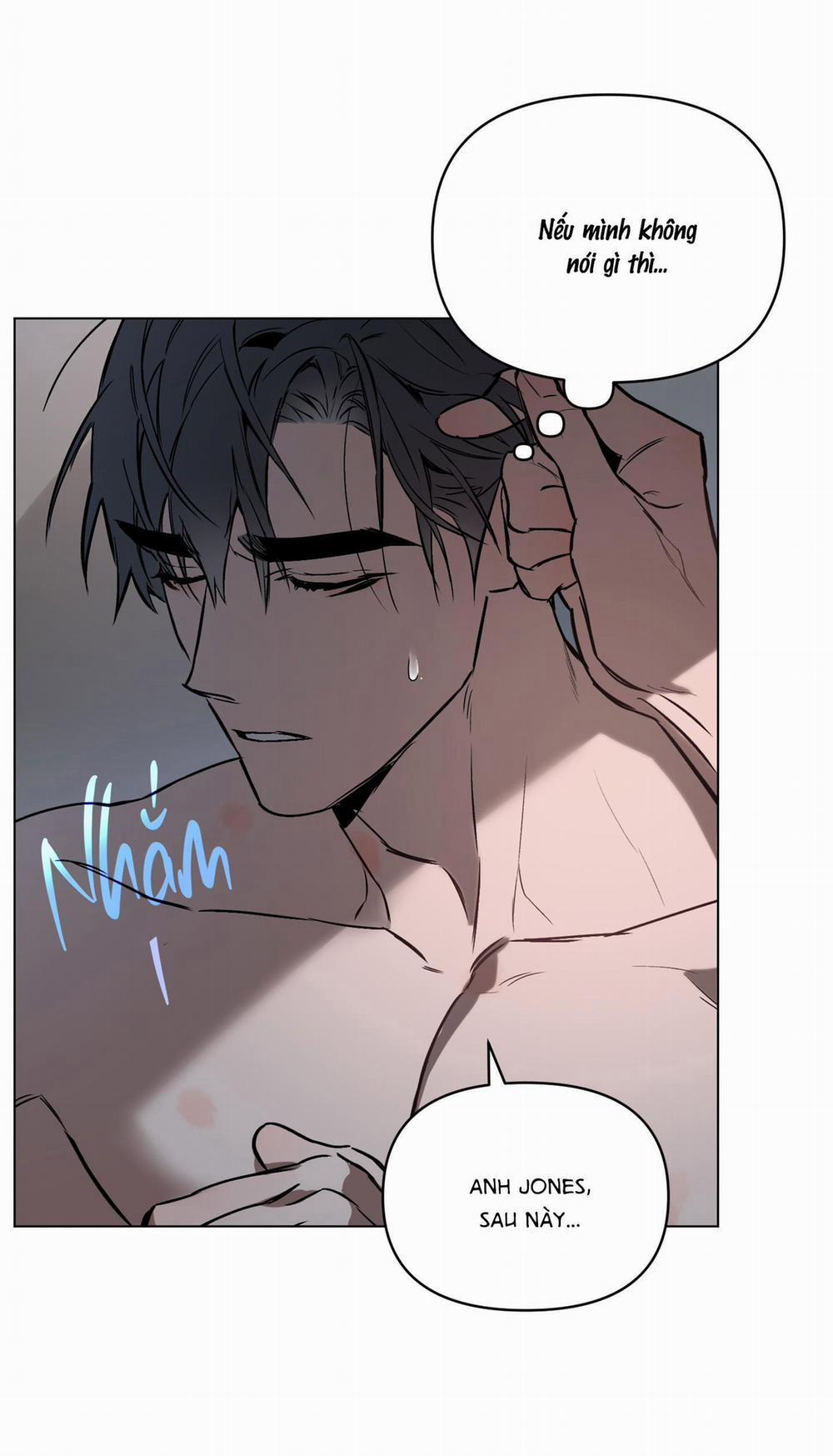 (Cbunu) Định Tên Mối Quan Hệ 16 trang 31