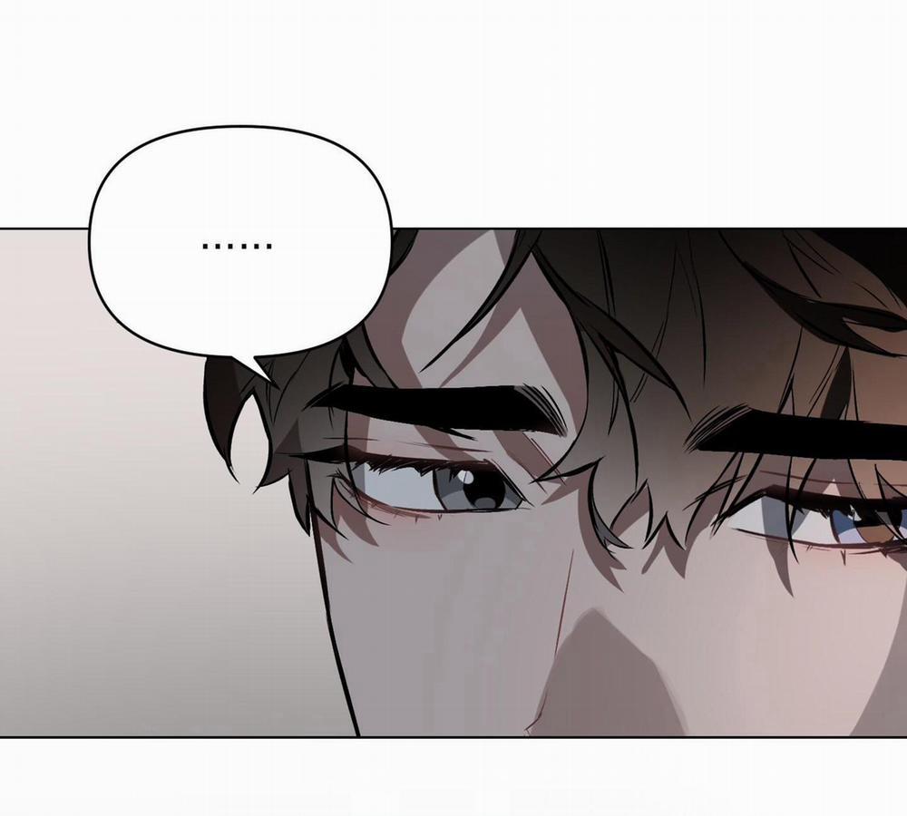 (Cbunu) Định Tên Mối Quan Hệ 16 trang 35