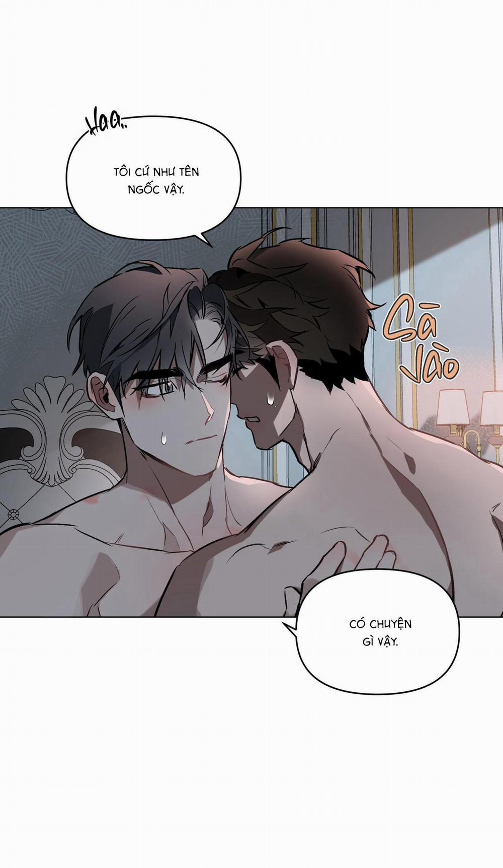 (Cbunu) Định Tên Mối Quan Hệ 16 trang 4