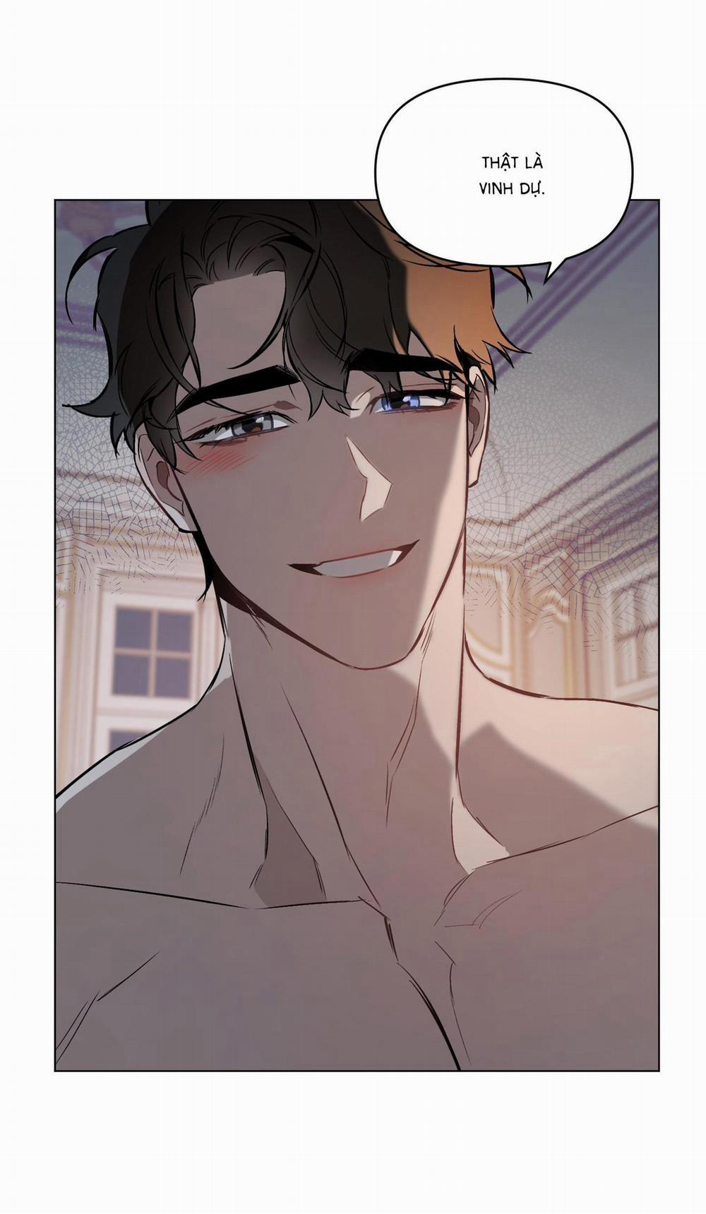 (Cbunu) Định Tên Mối Quan Hệ 16 trang 45