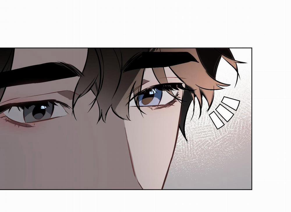 (Cbunu) Định Tên Mối Quan Hệ 16 trang 48