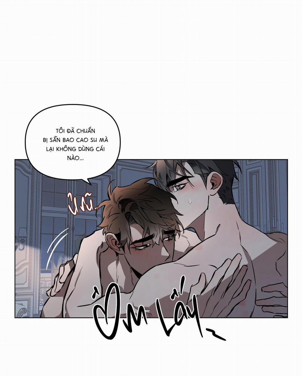 (Cbunu) Định Tên Mối Quan Hệ 16 trang 5