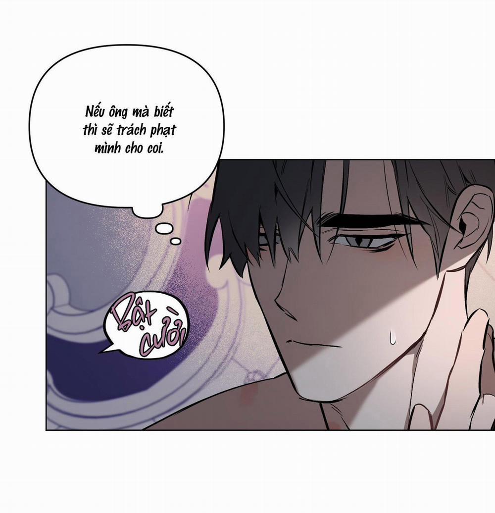 (Cbunu) Định Tên Mối Quan Hệ 16 trang 56