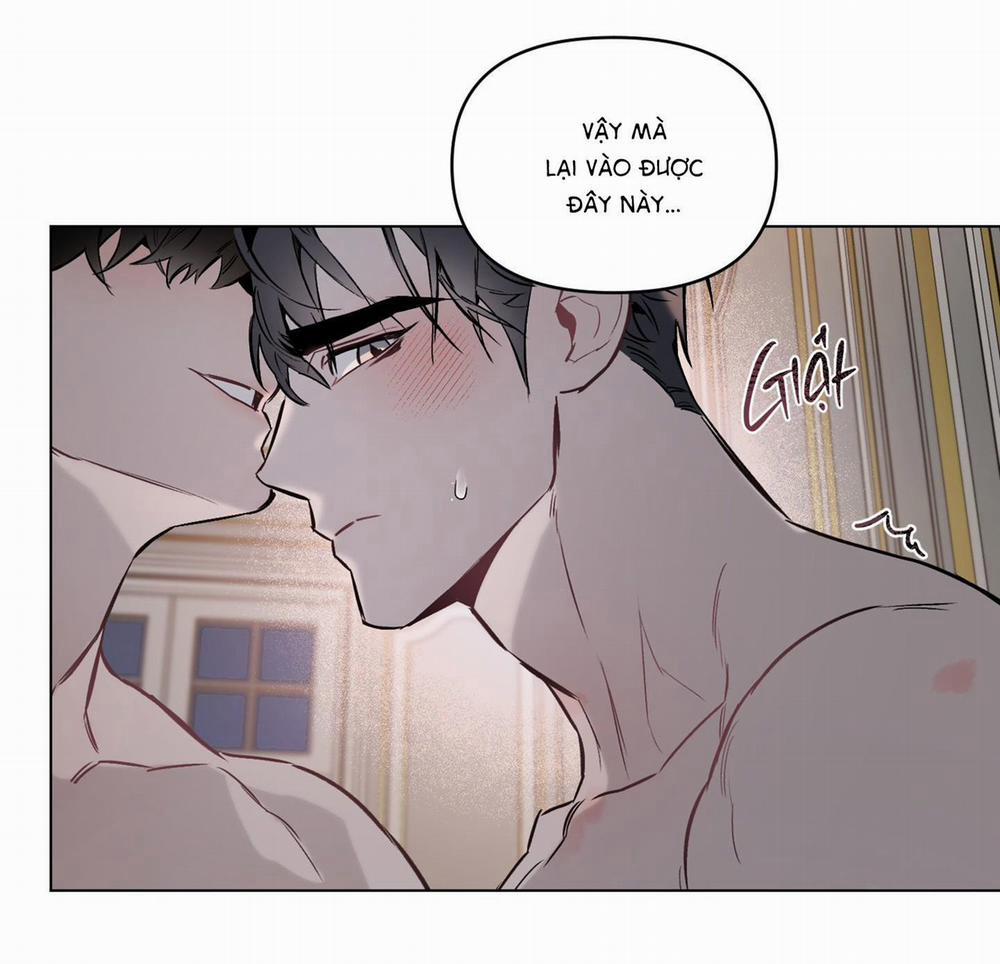 (Cbunu) Định Tên Mối Quan Hệ 16 trang 59