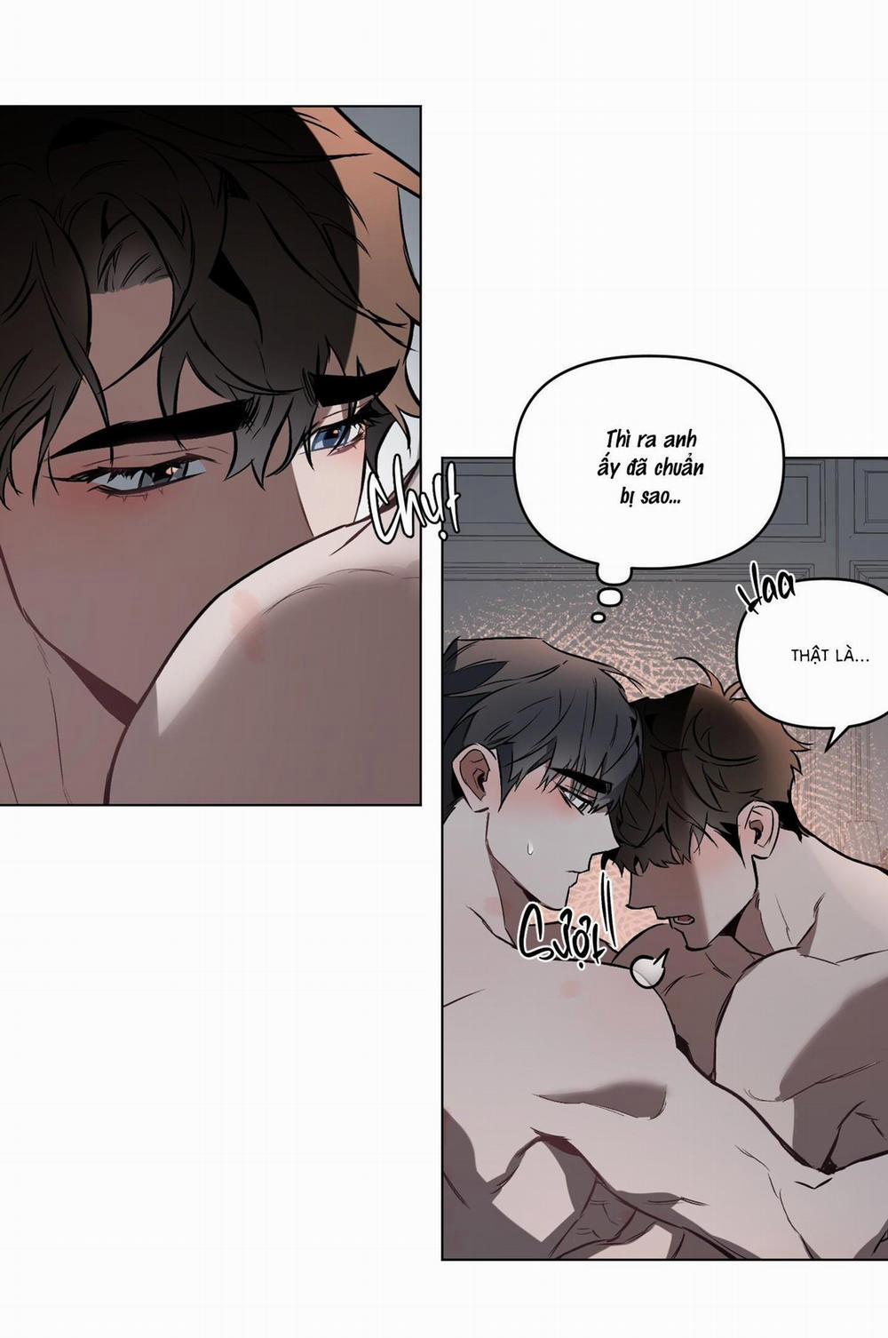 (Cbunu) Định Tên Mối Quan Hệ 16 trang 6