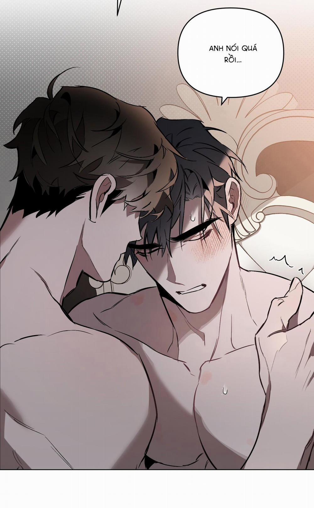 (Cbunu) Định Tên Mối Quan Hệ 16 trang 61