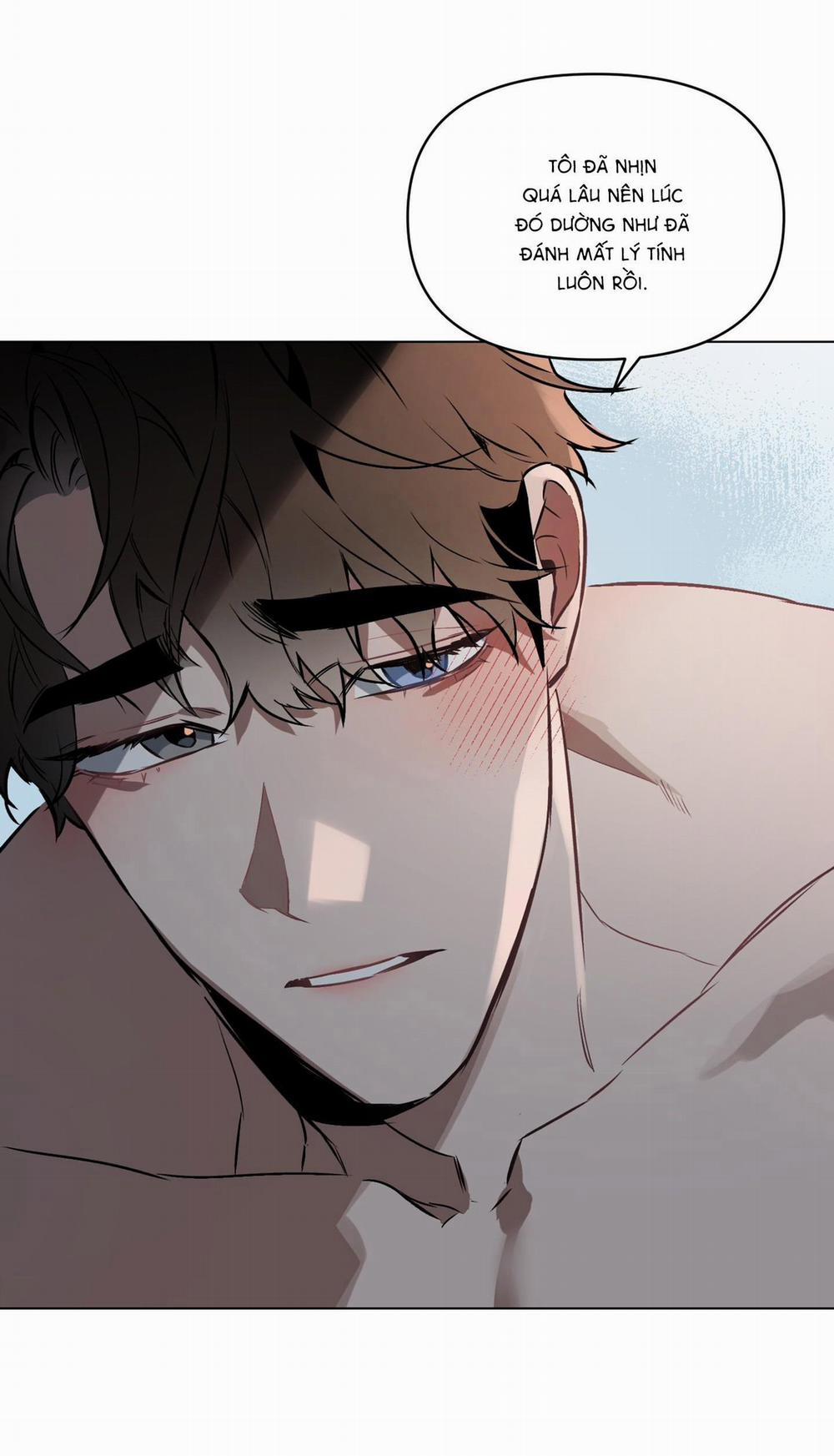 (Cbunu) Định Tên Mối Quan Hệ 16 trang 7