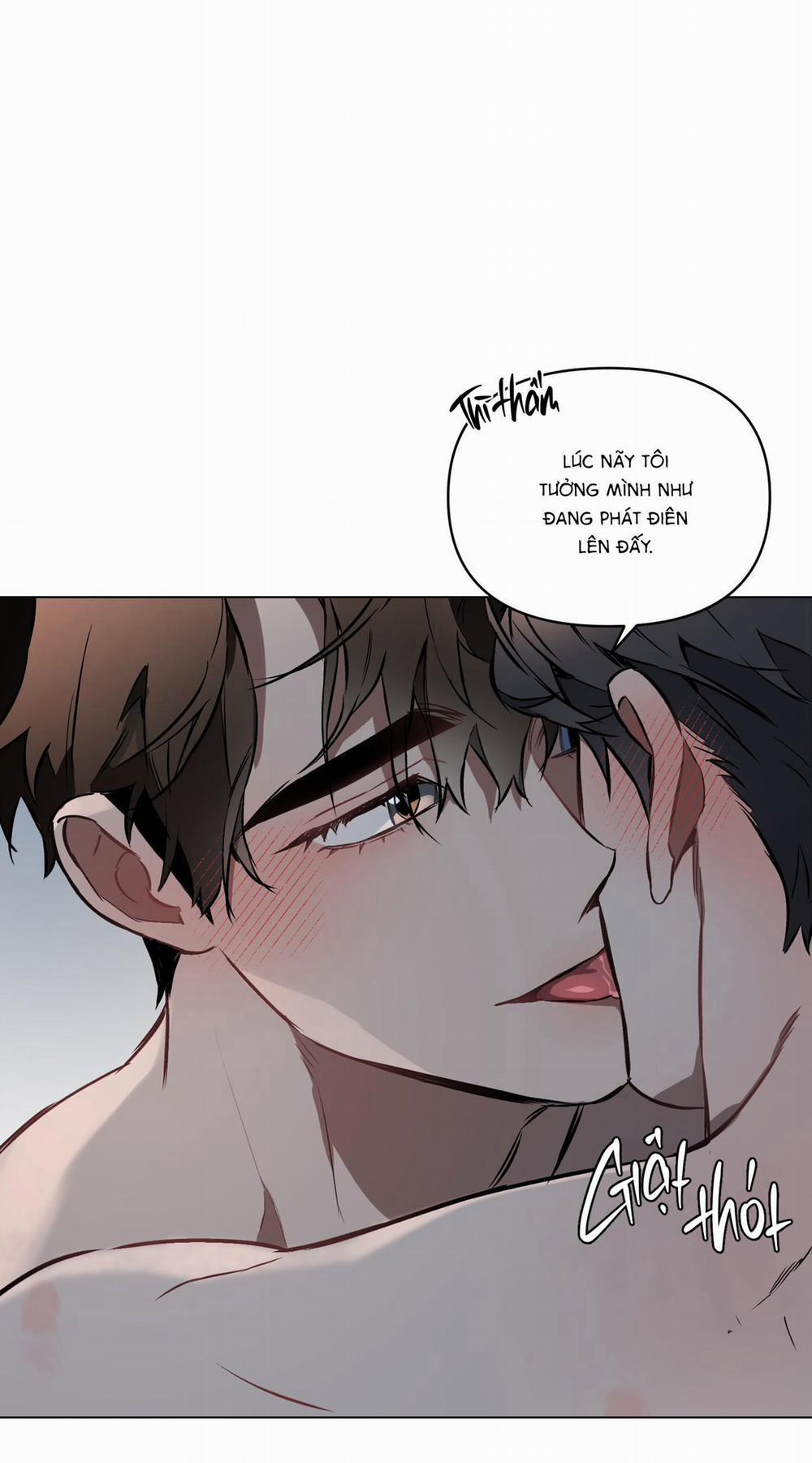 (Cbunu) Định Tên Mối Quan Hệ 16 trang 9