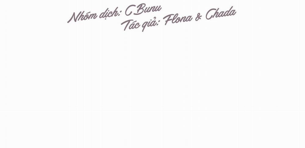 (Cbunu) Định Tên Mối Quan Hệ 17 trang 14