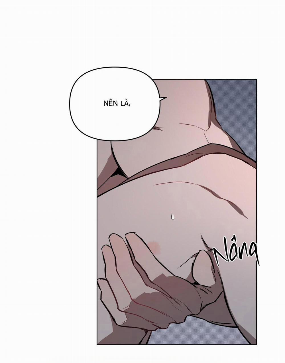 (Cbunu) Định Tên Mối Quan Hệ 17 trang 16