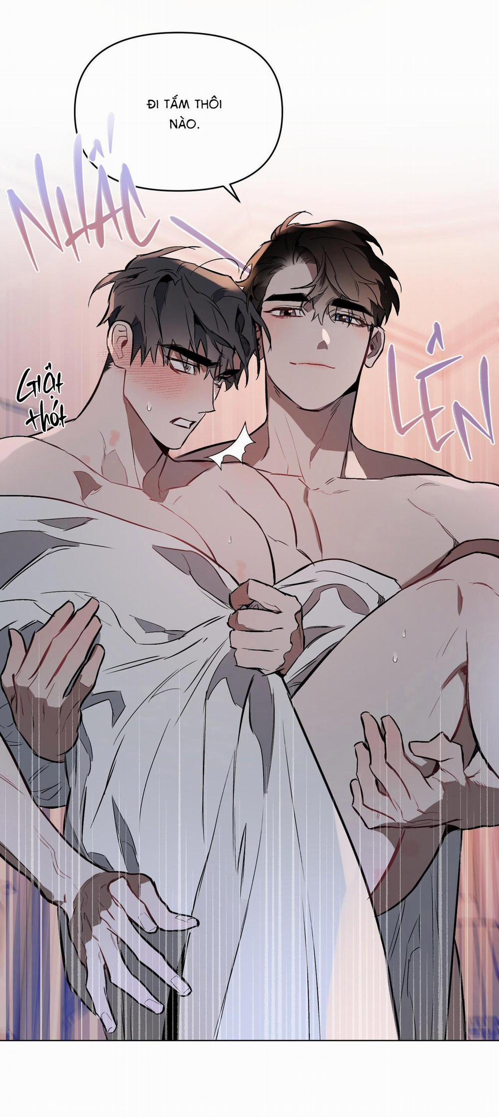 (Cbunu) Định Tên Mối Quan Hệ 17 trang 17