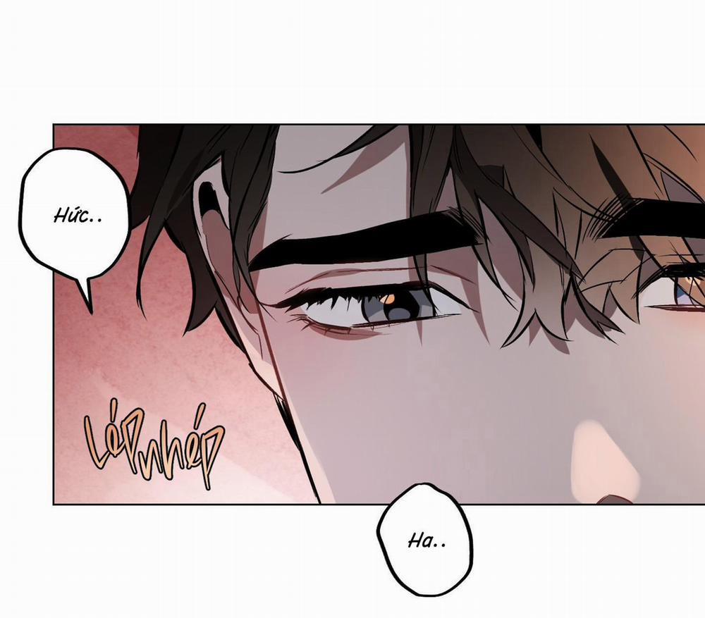 (Cbunu) Định Tên Mối Quan Hệ 17 trang 2