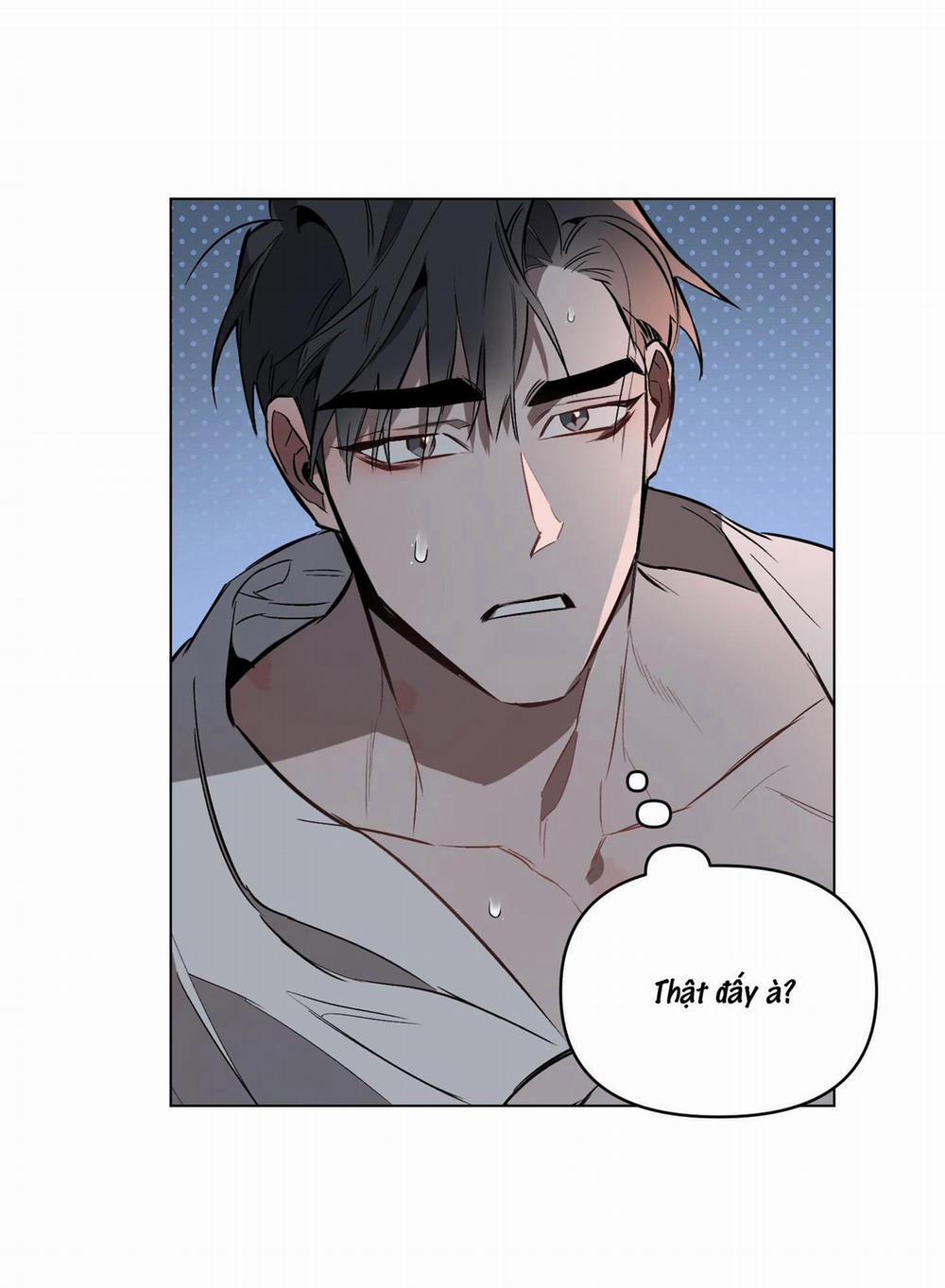 (Cbunu) Định Tên Mối Quan Hệ 17 trang 20