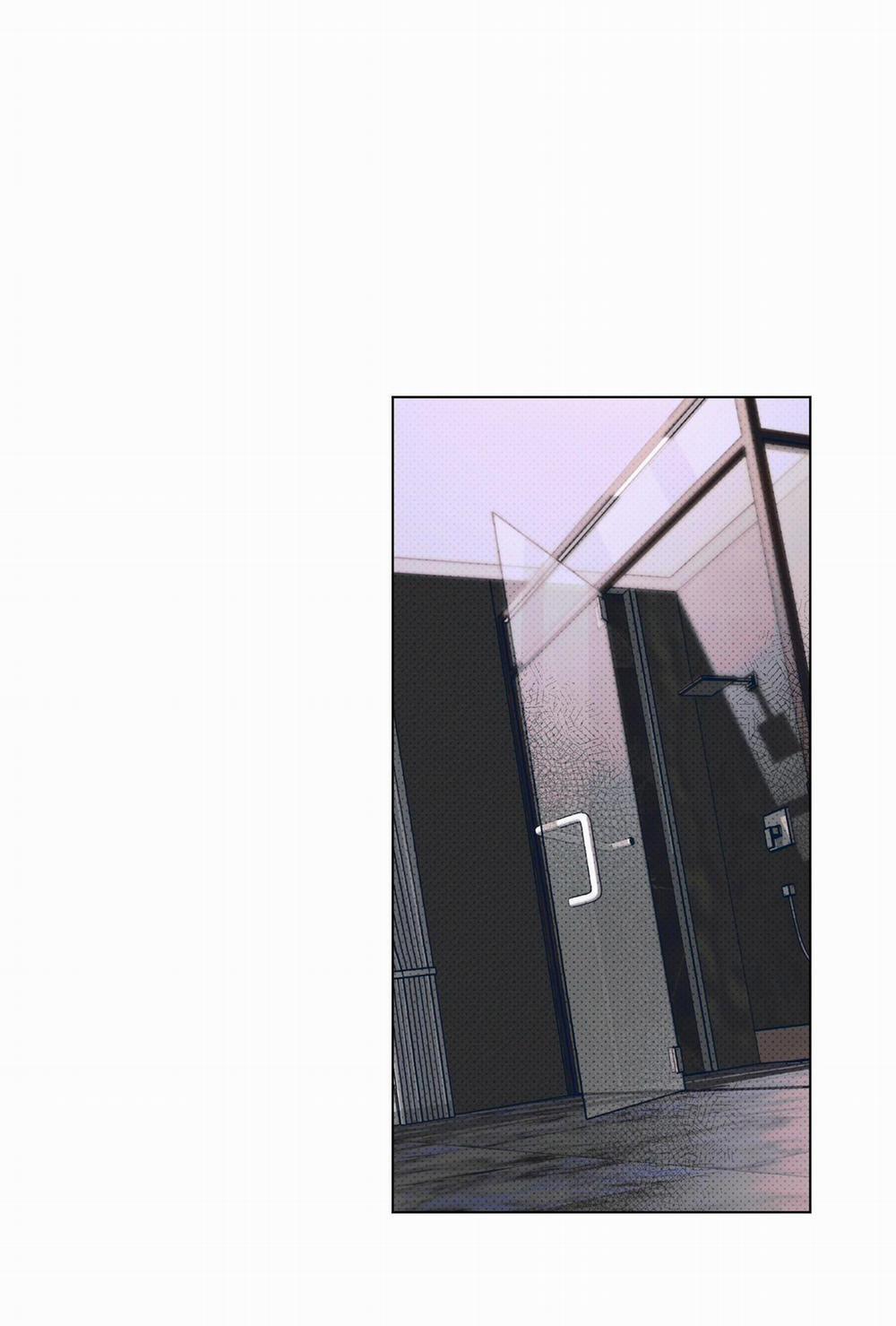 (Cbunu) Định Tên Mối Quan Hệ 17 trang 22