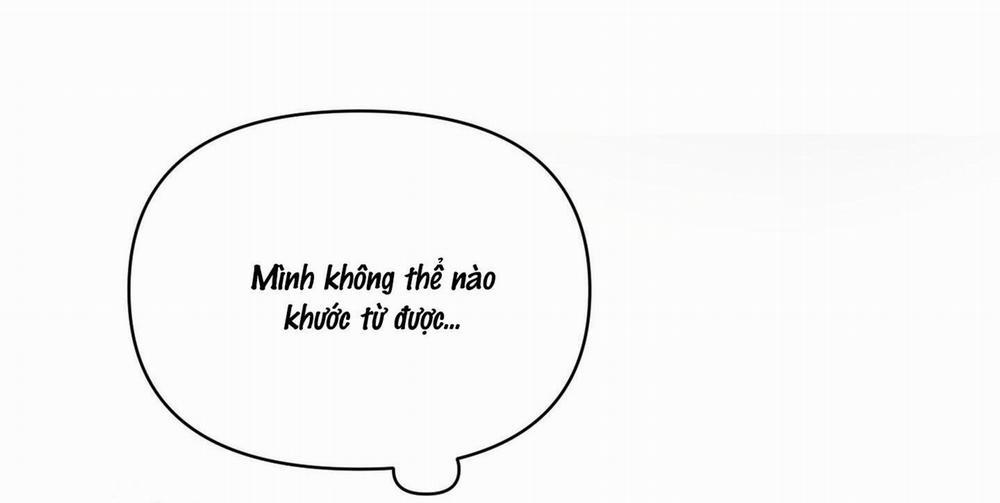 (Cbunu) Định Tên Mối Quan Hệ 17 trang 30