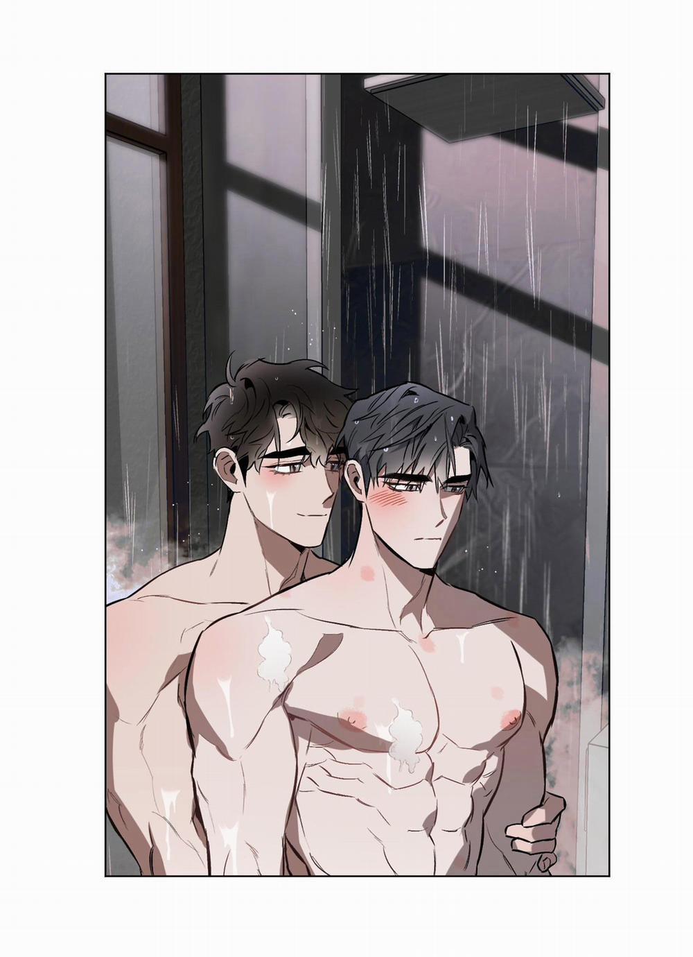 (Cbunu) Định Tên Mối Quan Hệ 17 trang 33