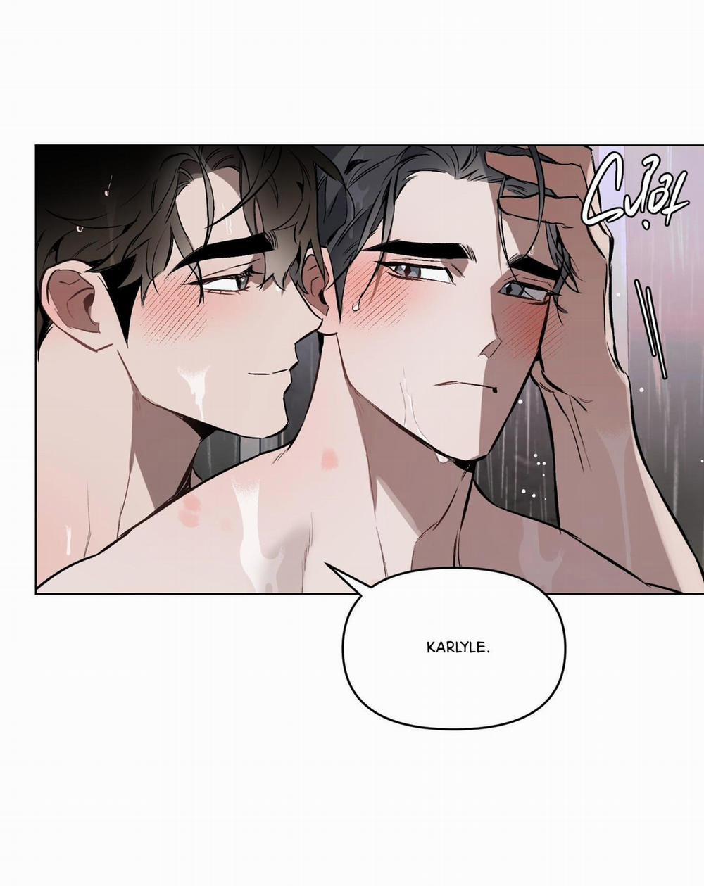 (Cbunu) Định Tên Mối Quan Hệ 17 trang 35