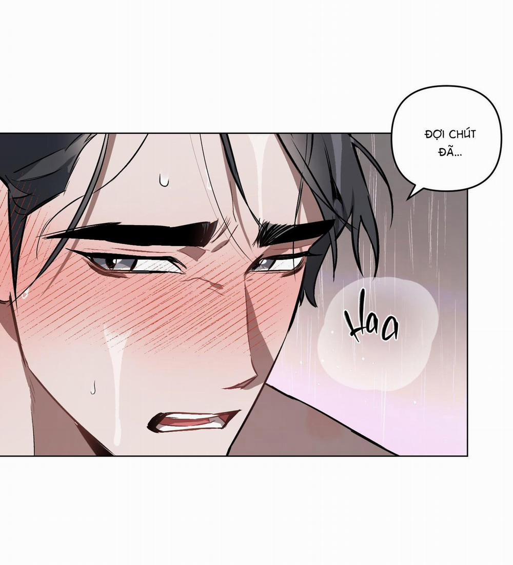 (Cbunu) Định Tên Mối Quan Hệ 17 trang 43