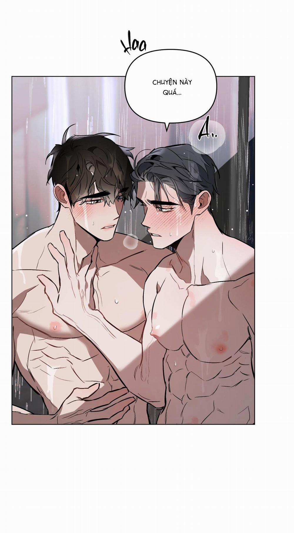 (Cbunu) Định Tên Mối Quan Hệ 17 trang 45