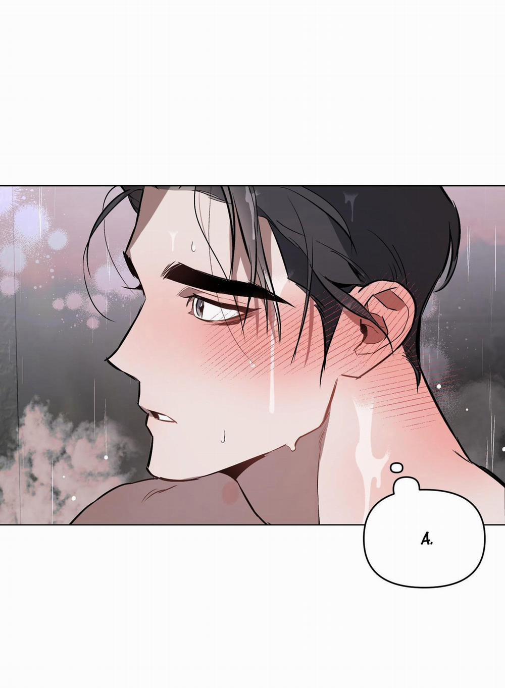 (Cbunu) Định Tên Mối Quan Hệ 17 trang 46