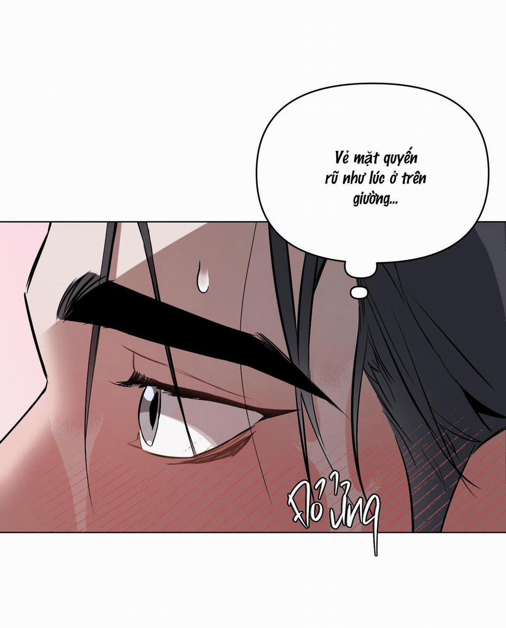 (Cbunu) Định Tên Mối Quan Hệ 17 trang 48