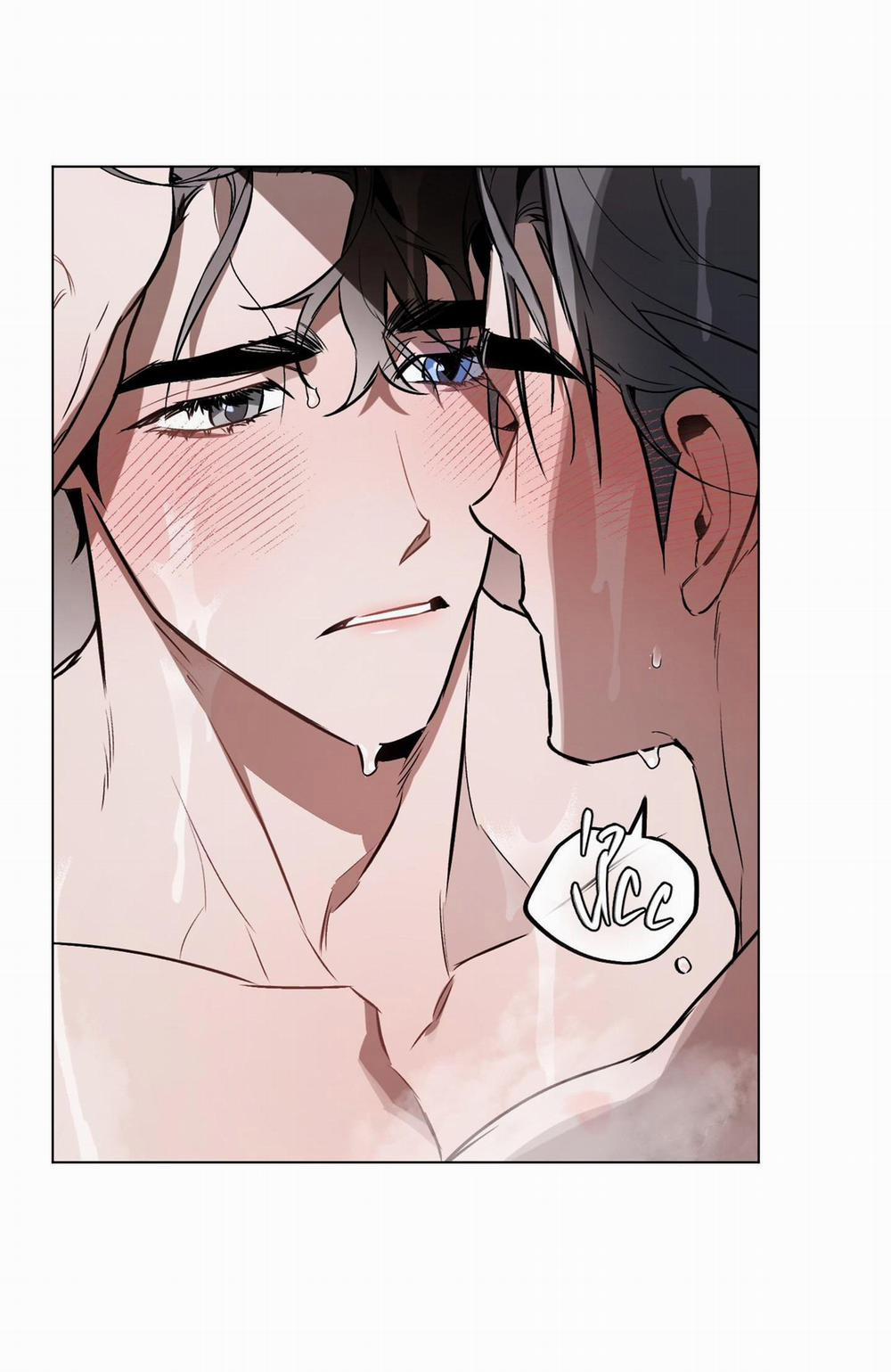 (Cbunu) Định Tên Mối Quan Hệ 17 trang 50