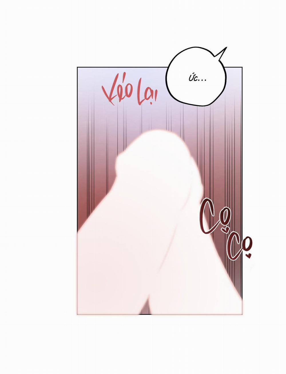 (Cbunu) Định Tên Mối Quan Hệ 17 trang 52