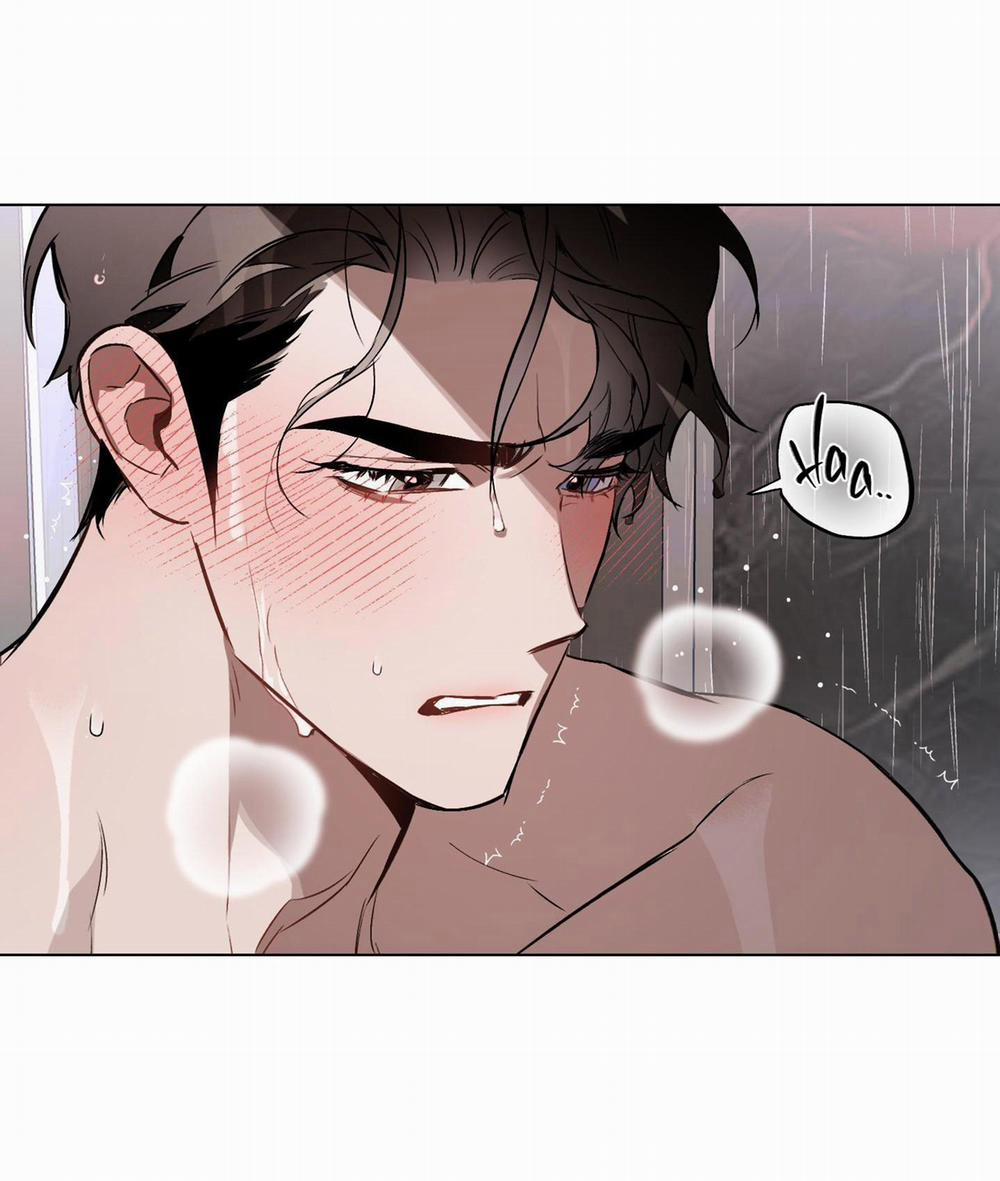 (Cbunu) Định Tên Mối Quan Hệ 17 trang 56