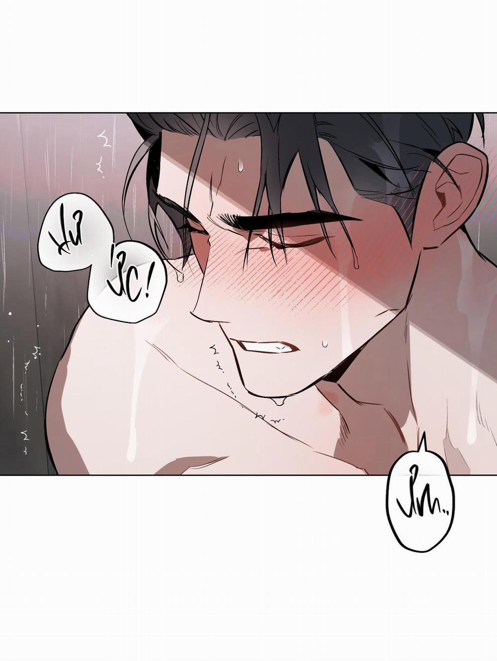 (Cbunu) Định Tên Mối Quan Hệ 17 trang 57