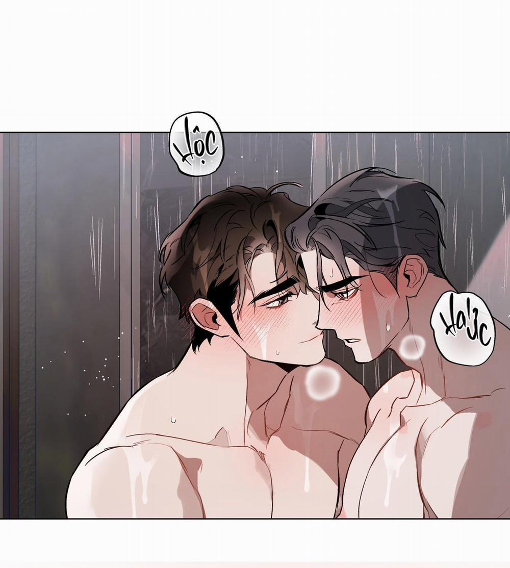 (Cbunu) Định Tên Mối Quan Hệ 17 trang 58