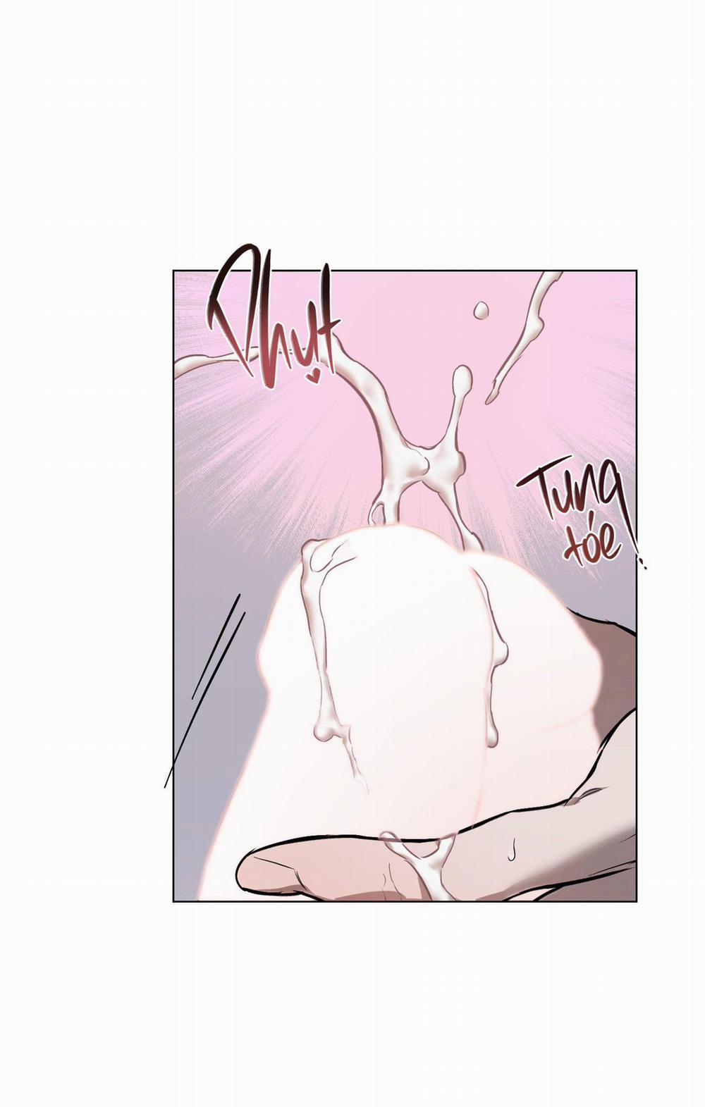 (Cbunu) Định Tên Mối Quan Hệ 17 trang 60