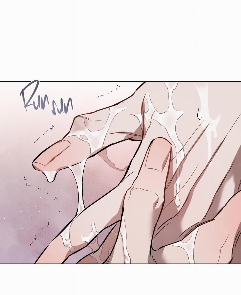 (Cbunu) Định Tên Mối Quan Hệ 17 trang 62