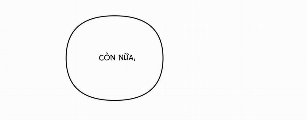 (Cbunu) Định Tên Mối Quan Hệ 17 trang 9