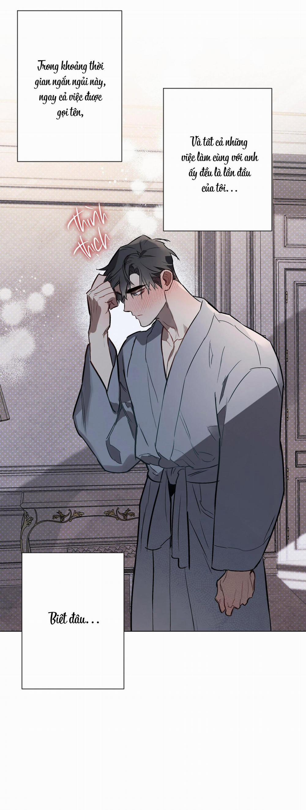 (Cbunu) Định Tên Mối Quan Hệ 18 trang 18