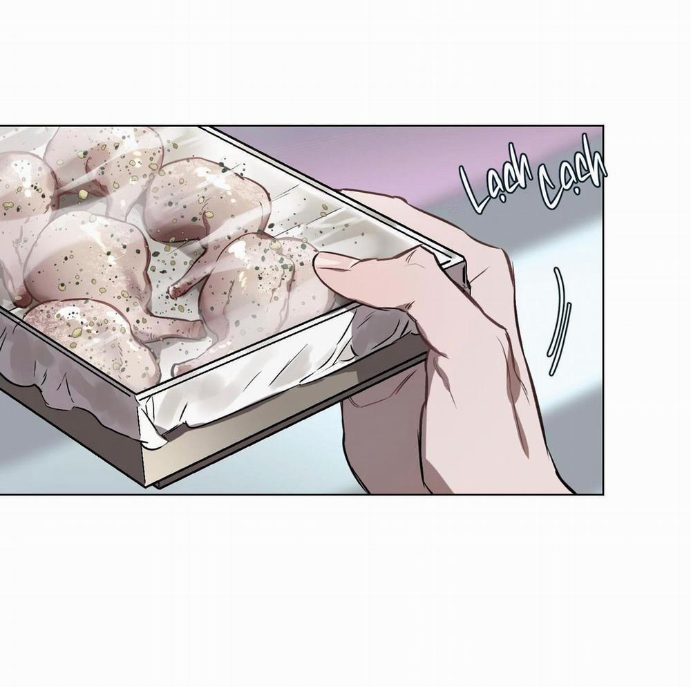 (Cbunu) Định Tên Mối Quan Hệ 18 trang 29