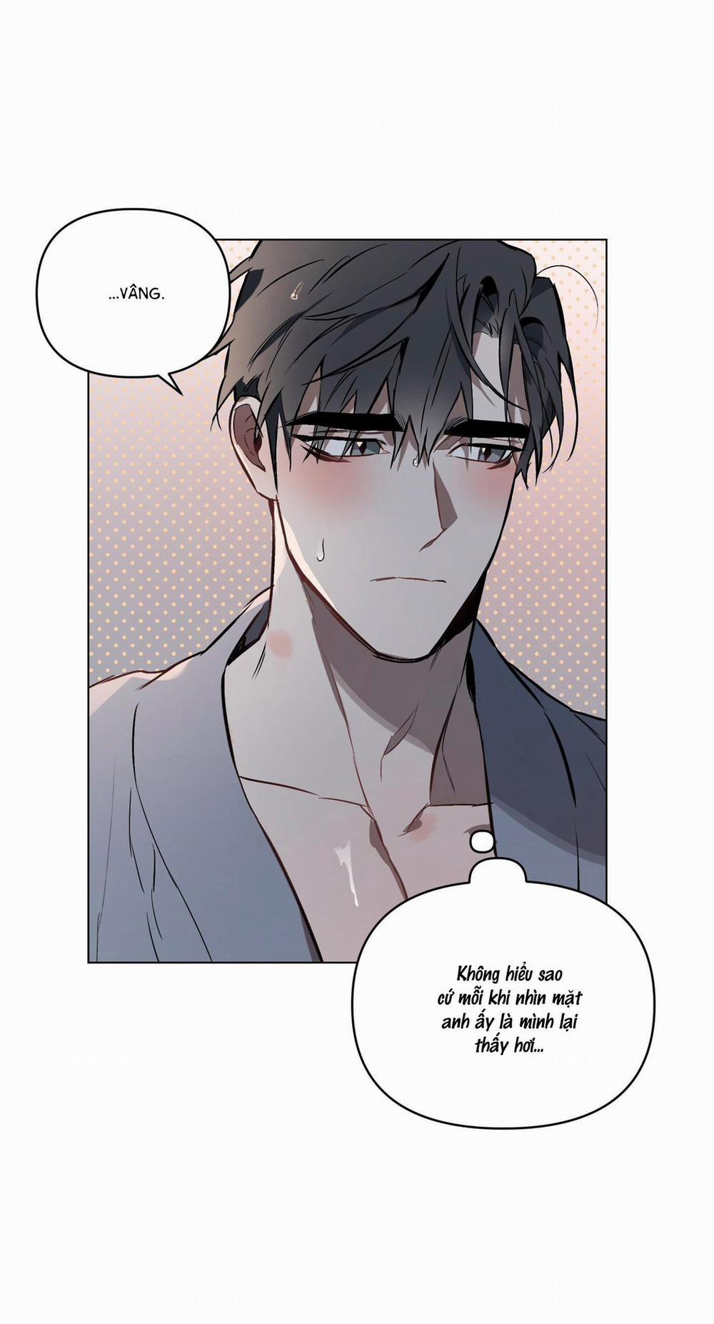 (Cbunu) Định Tên Mối Quan Hệ 18 trang 4