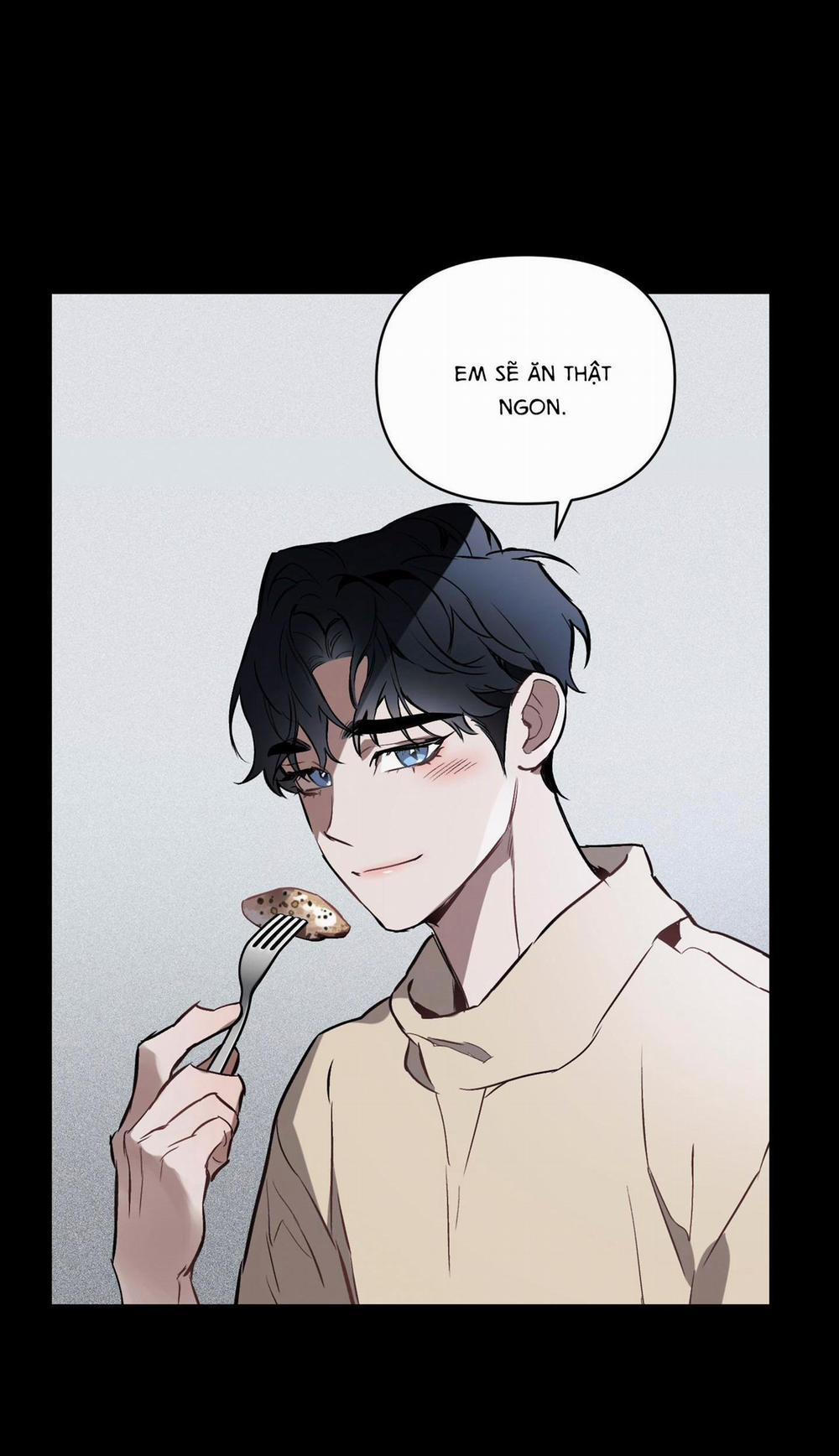 (Cbunu) Định Tên Mối Quan Hệ 18 trang 54